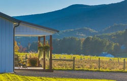 2059 JACKSON RIVER RD, MONTEREY, VA 24465