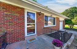 728 Pine Street, St Charles, MO 63301