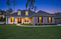 621 Deason, Picayune, MS 39466