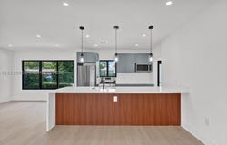 18810 NW 8th Ct, Miami Gardens, FL 33169