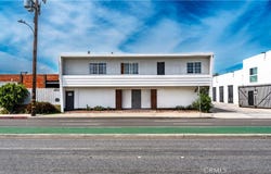 13623 Crenshaw, Hawthorne, CA 90250