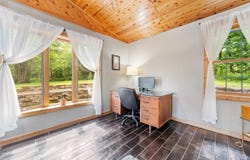 4279 Fayre Rd, Duluth, MN 55803