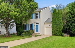 15539 MILLER SCHOOL Place, MANASSAS, VA 20112
