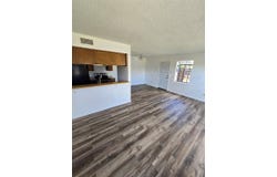 4502 Hunt Cir, Killeen, TX 76543
