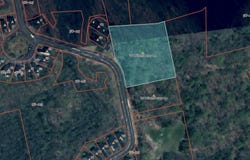 74-CSF Winterberry Ln, Easton, MA 02356