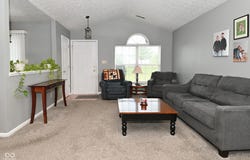 6022 Wildcat Drive, Indianapolis, IN 46203