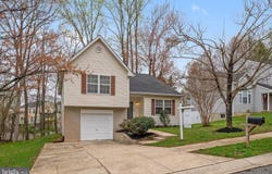 1407 Brenwoode Rd, Annapolis, MD 21409