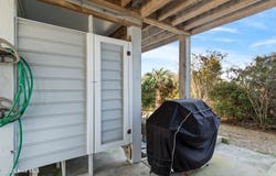 708 Ocean Boulevard W, Holden Beach, NC 28462
