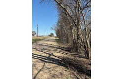 County Road 4518, Wolfe City, TX 75496