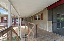 31427 JUDITH Drive, Springfield, LA 70462
