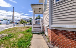 1148-1150 Forest Avenue, Portland, ME 04103