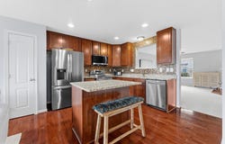 120 Pine Lane, Morgantown, WV 26508