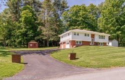 105 Alda Drive, Kingston, NY 12401