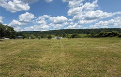 Middle Rd., Horseheads, NY 14845
