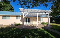 502 N LAKE St, Joseph, OR 97846