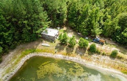 355 Mcclam Road, Cades, SC 29518