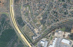 3814 Leming Court, Temple, TX 76504