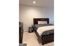 1011 FLESTER Lane, LAUREL, MD 20707