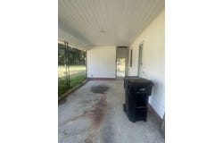 427 Sturgis St, Hampton, AR 71744