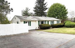 178 Hilton Road, Warwick, RI 02889
