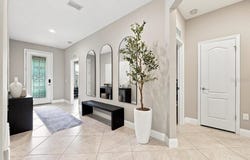 9113 GRANT LINE Lane, RIVERVIEW, FL 33578