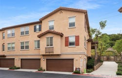 8572 E Kendra Loop, Orange, CA 92867