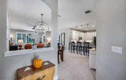 13626 Lucera Ct, ESTERO, FL 33928