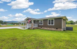 191 Mahoney Road, Dunlap, TN 37327