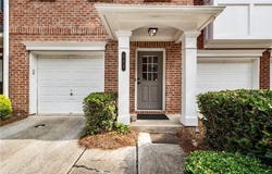 408 Heritage Park Trace, Kennesaw, GA 30144