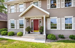 71750 Csah 18, Dassel, MN 55325