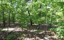 6387 Sacred Fire Ridge Road lot: 138, Proctor, OK 74457