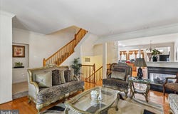 16369 GANGPLANK Lane, WOODBRIDGE, VA 22191