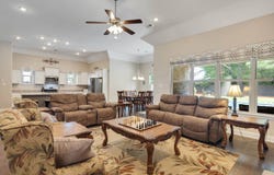 7652 ELPINE GRAY Dr, Bartlett, TN 38002