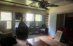 739 General Puller Highway, Saluda, VA 23149