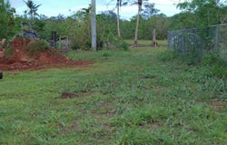 Lupog St, Yigo, GU 96929
