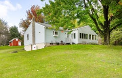 11 Bloomer Road, Lagrangeville, NY 12540