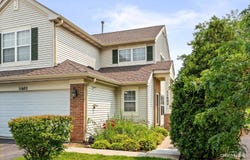 Huntley, IL 60142