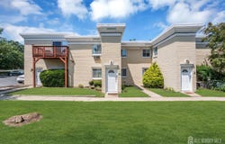 13 Lake Avenue, East Brunswick, NJ 08816