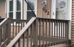 202 Carmel Drive, Rome, NY 13440