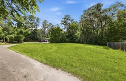 NW 31ST Avenue, GAINESVILLE, FL 32605
