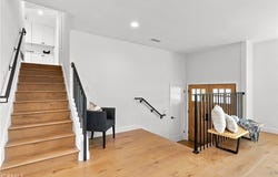 2772 Tern Circle, Costa Mesa, CA 92626