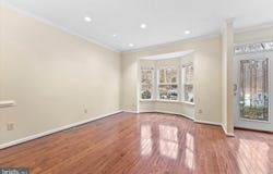 407 LAKEVIEW Court, STAFFORD, VA 22554