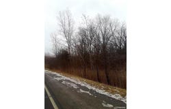 E Maple Avenue, Grand Blanc, MI 48507