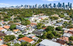 1428 SW 20th St, Miami, FL 33145