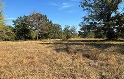 Pitt Road, Many, LA 71449