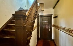 208 5th St S, Virginia, MN 55792