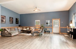126 Route 103 E, Warner, NH 03278