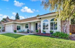 316 Village Circle, Winters, CA 95694