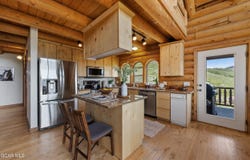 509 GCR 281, Kremmling, CO 80459