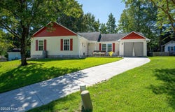 103 Tory Circle, Jacksonville, NC 28546